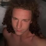 Evan Houser - Facebook