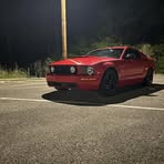 Evan Houser - Facebook