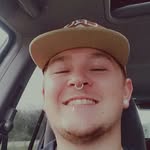 Evan Houser - @evan_houser - Instagram