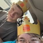 Evan Houser - @evan_a1m1ghty - Instagram