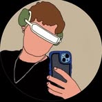Evan Houser - Facebook