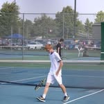 Evan Houser - @evan._.houser - Instagram
