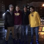 Evan Houser - @evan.houser23 - Instagram