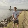 Evan Houser - @evanhouser23 - TikTok