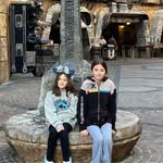Evan Houser - @emma_ellie_dad - Instagram