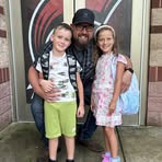 Evan Houser - Facebook