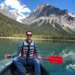 Evan Houser - @evan.m.houser - Instagram