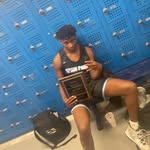 Evan Houser - @evanhspam - Instagram