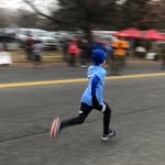 Evan Houser - @evanhouser04 - Instagram