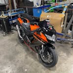 Evan Houser - Facebook
