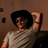 evannewhouser - @evannewhouser - TikTok