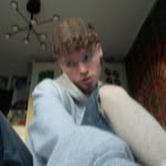 evan † - @evanhowelll - Instagram