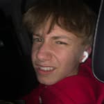 Evan - @evan.howe_ - Instagram