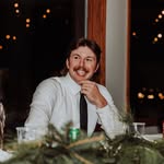 Evan Howe - @ev.howe - Instagram