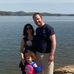 Evan Howe - Facebook