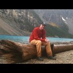 Evan Howe - @dehowe - Instagram