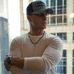 Evan Howe - Facebook