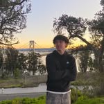 Evan Howe - @evan_howe_ - Instagram