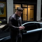 Evan Howe - @evanhoweofficial - Instagram