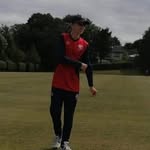Evan Howe - @evan_howe05 - Instagram