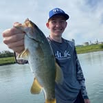 Evan Howe - @evan_howe_outdoors - Instagram