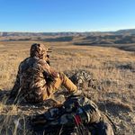 Evan Howe - @evanmhowe - Instagram