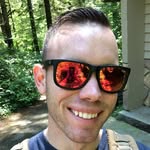 Evan Howe - @ehowe195 - Instagram