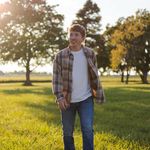 Evan Howe - @evan_howe9 - Instagram
