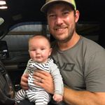Evan Howe - @evhowe - Instagram