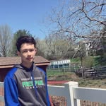 Evan Howe - @evanhowe6363 - Instagram