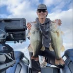 Evan Howe - @evanhowe44 - Instagram
