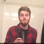 Evan Howe - @evanhowe_ - Instagram