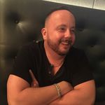 Evan Howe - @evenwho1971 - Instagram