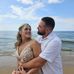 Evan Howe - Facebook