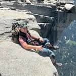 Evan Howe - @evan.howe.39 - Instagram