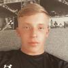 Evan Howe - @evanhowe0 - TikTok