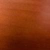 Evan Howe - @evanhowe_3301 - TikTok
