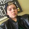 evan howe - @stuffstuffstuffstuffstuf - TikTok
