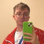 evan howe - @_evanhowe - Instagram