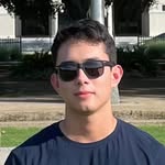 Evan Howe - @evanhowe_6363 - Instagram