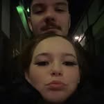 Evan Howe - @evan06howe - Instagram