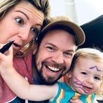 Evan Howe - @ehowe227 - Instagram
