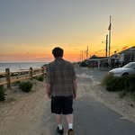 Evan Howe - @evan.howe1 - Instagram