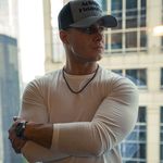Evan Howe - @evan_howe98 - Instagram