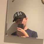 Evan Howell - @evanhowell_2021 - Instagram