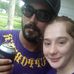 Evan Howell - Facebook