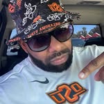 Evan Howell - @evandhowell - Instagram