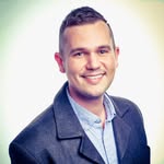 Evan Howell - @evanhowellrealtor - Instagram