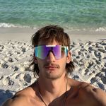 Evan Howell - @evan_howell853 - Instagram