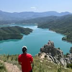 Evan Howells - @evan_howells._ - Instagram